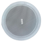DS-QAE0606G2-V.png