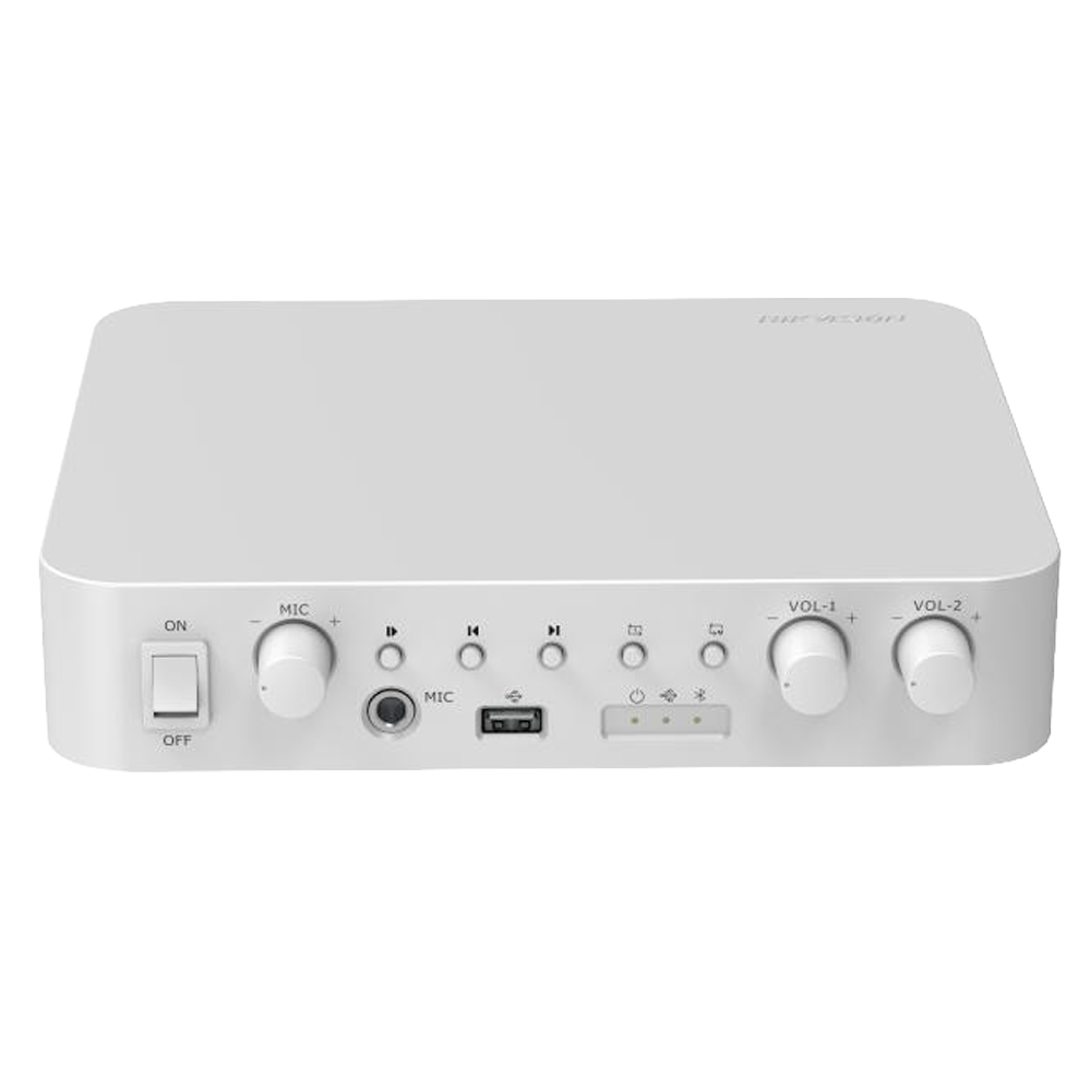 DS-QAE0A60G1-VB.png