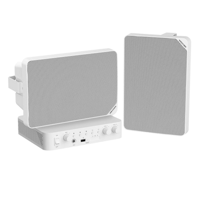 DS-QAE0KA60120-2.png