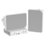 DS-QAE1KA80120-2.png