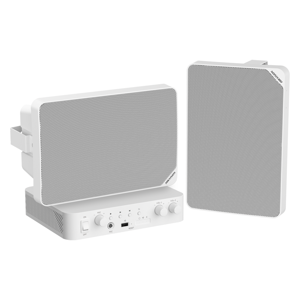 DS-QAE1KA80120-2.png