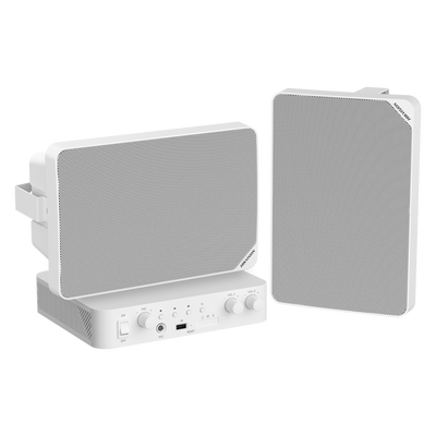 DS-QAE1KA80120-2.png
