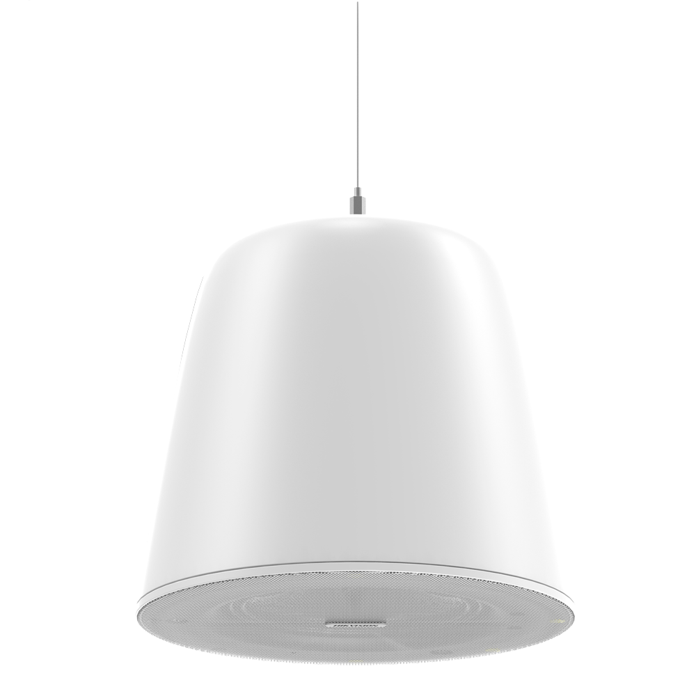 DS-QAZ0510G1.png