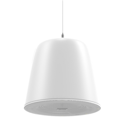 DS-QAZ0510G1.png