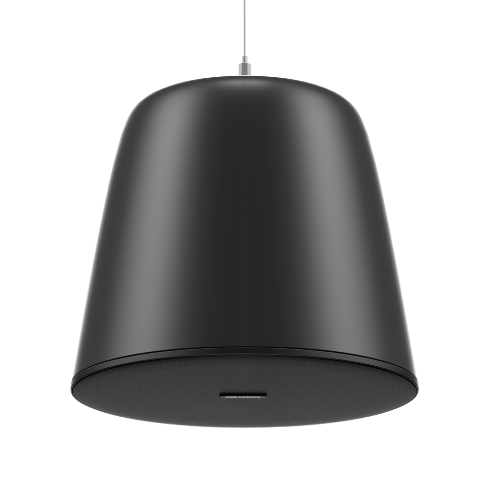 DS-QAZ0510G1_BLACK.png