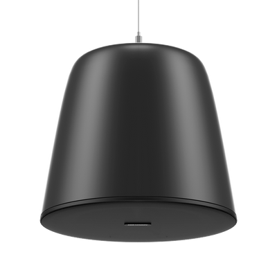 DS-QAZ0510G1_BLACK.png