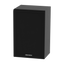 DS-QAZ1110G1-B.png
