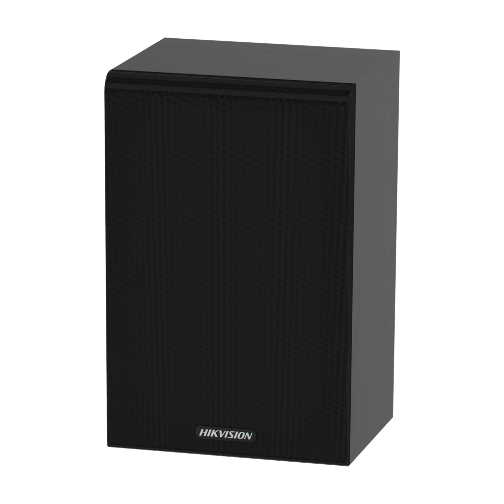 DS-QAZ1110G1-B.png