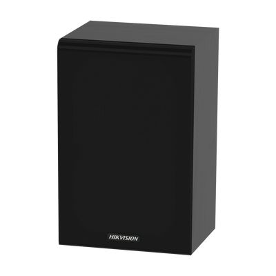 DS-QAZ1110G1-B.png
