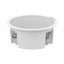 DS-QAZ1203G1-BE.png