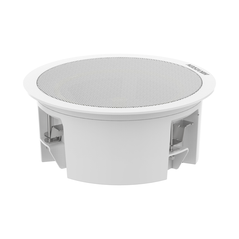DS-QAZ1203G1-BE.png