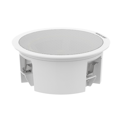 DS-QAZ1203G1-BE.png