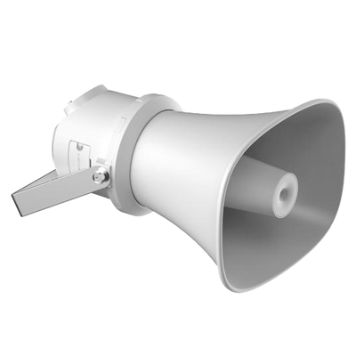 DS-QAZ1307G1T-E(C).png