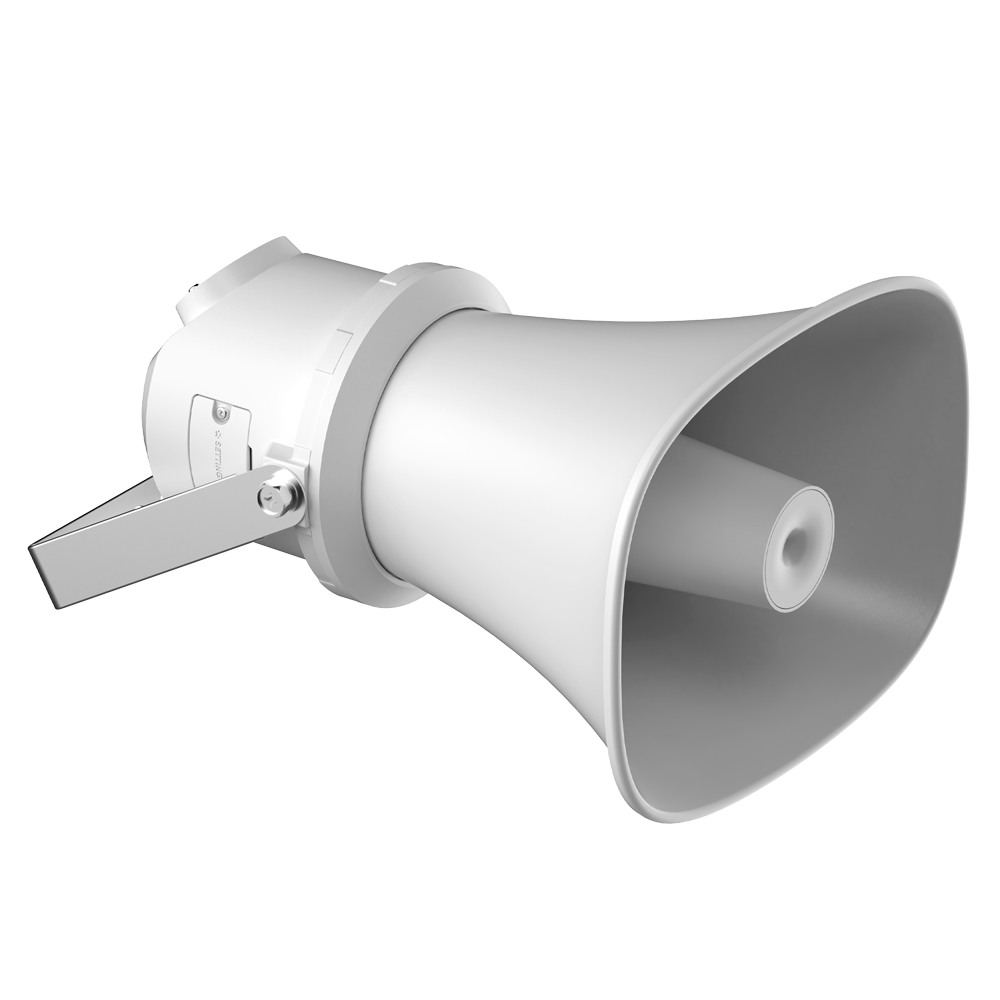 DS-QAZ1310G1T-EY(C).png