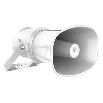 DS-QAZ1325G1T(C).png