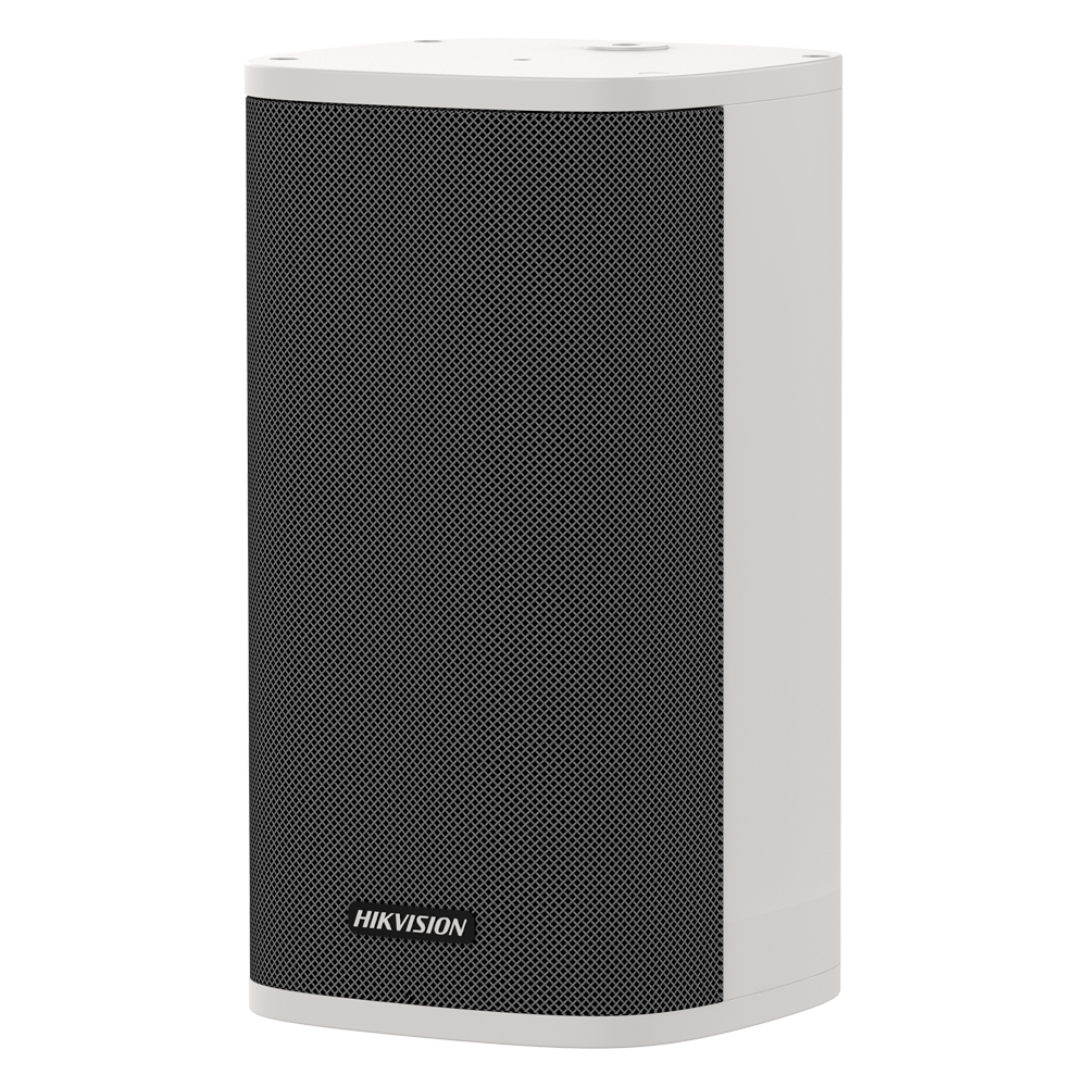 DS-QAZ1430G1.png
