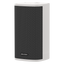 DS-QAZ1430G1.png