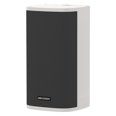 DS-QAZ1430G1.png