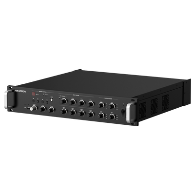 DS-QAZ1A1000G1-VB4.png
