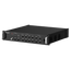 DS-QAZ1A1000G1-VB4.png