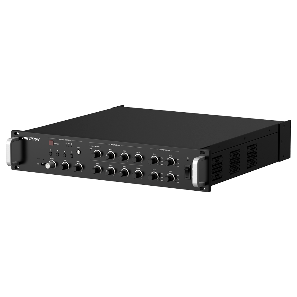 DS-QAZ1A1000G1-VB4.png