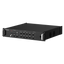 DS-QAZ1A500G1-VB2.png