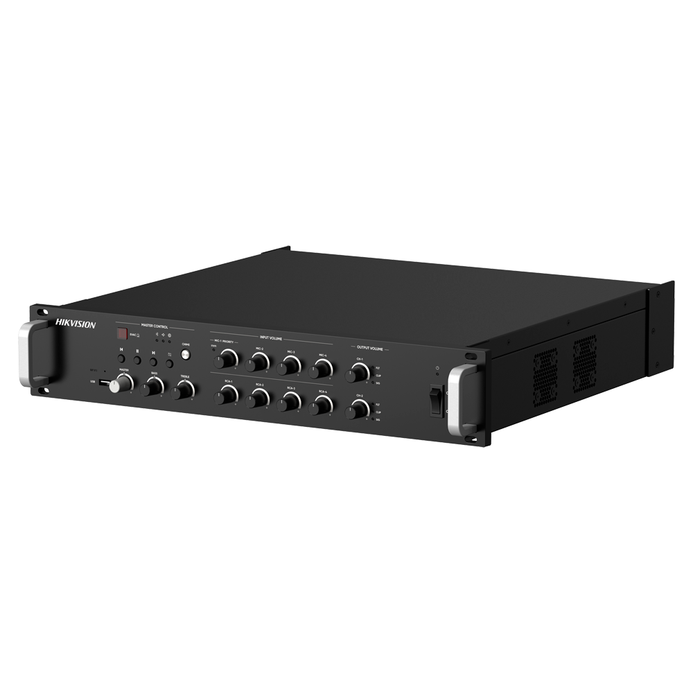 DS-QAZ1A500G1-VB2.png