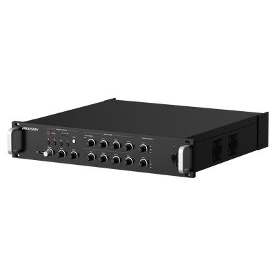 DS-QAZ1A500G1-VB2.png