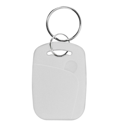 DS-TAG-WHITE.png