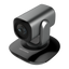 DS-U102.png