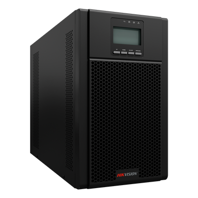 DS-UPS03K72-R_TS_EU.png