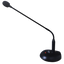 DSPPA-CM30.png