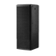 DSPPA-D4508.png