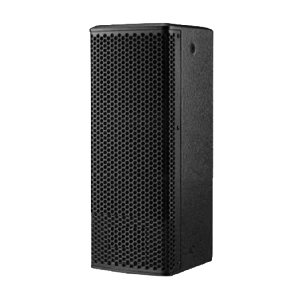 DSPPA-D4508.png