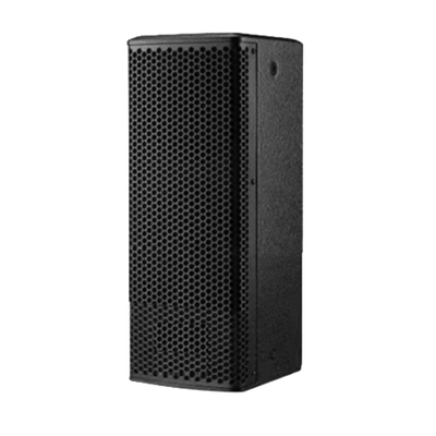 DSPPA-D4508.png