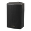 DSPPA-D6535A.png