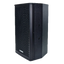 DSPPA-D6563.png