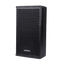 DSPPA-D6565.png
