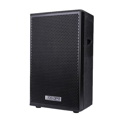 DSPPA-D6566.png