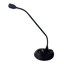 DSPPA-DM30.png