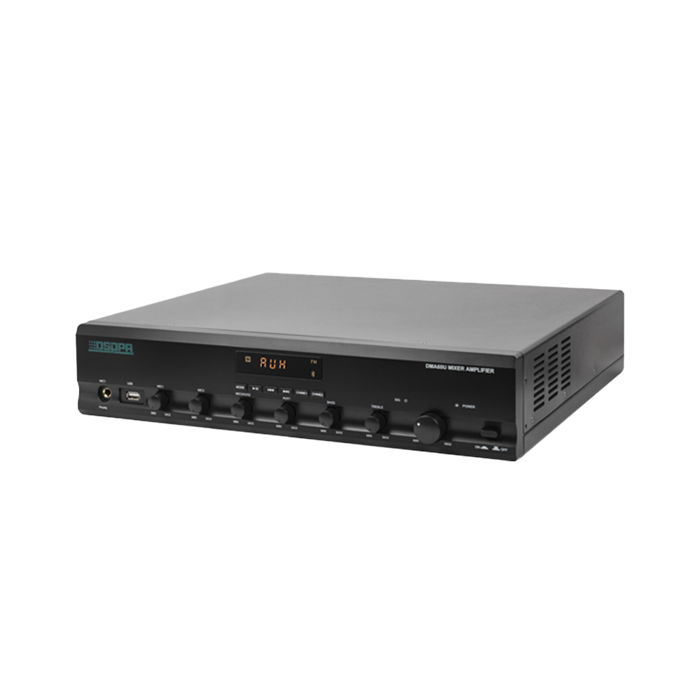 DSPPA-DMA500U.png