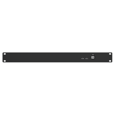 DSPPA-DP4004.png