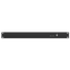 DSPPA-DP4004.png