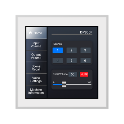 DSPPA-DP800F.png