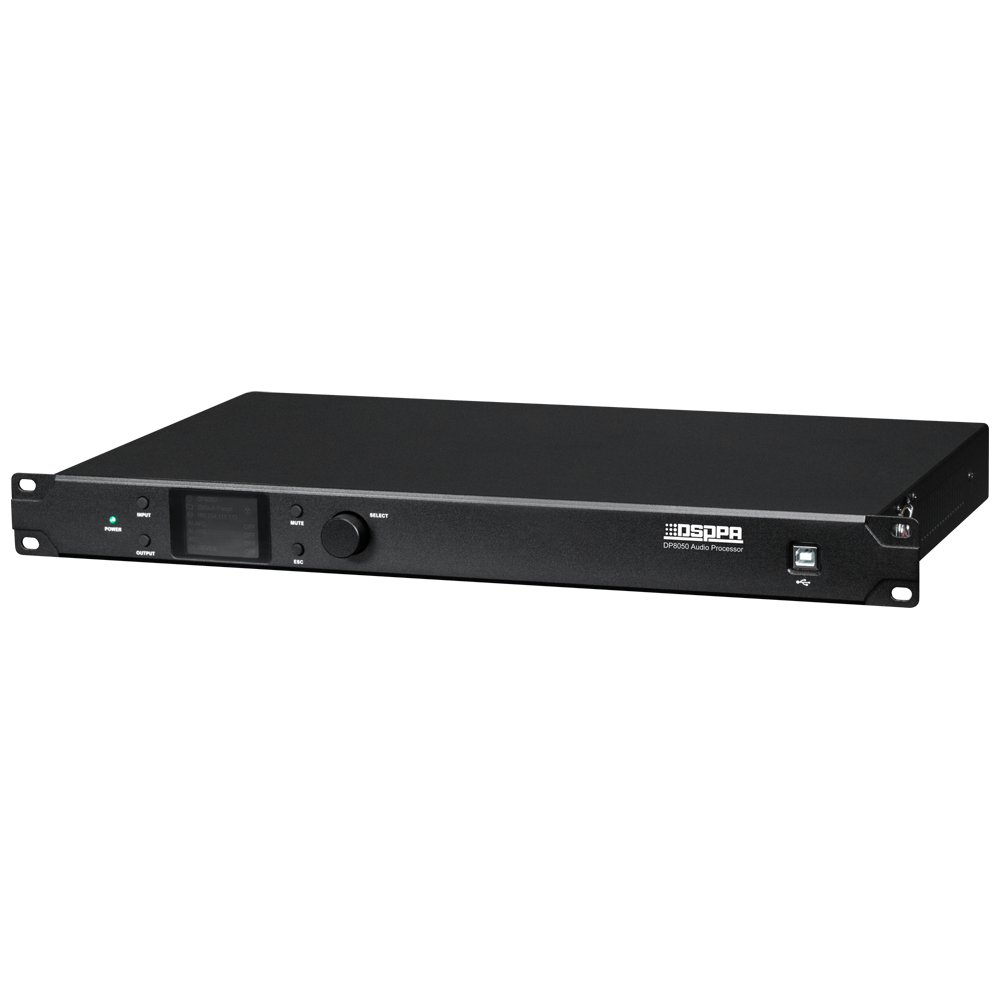 DSPPA-DP8050.png
