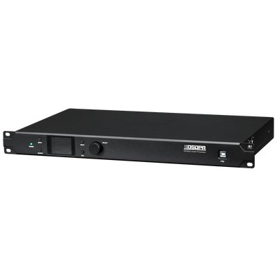 DSPPA-DP8050.png