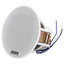 DSPPA-DSP3011.png