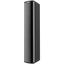 DSPPA-DSP4300B.png