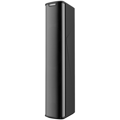 DSPPA-DSP4300B.png