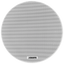 DSPPA-DSP5011.png